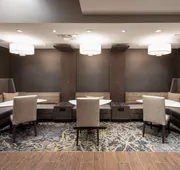 Residence Inn by Marriott Minneapolis Maple Grove/Arbor Lakes hotel detail image 4