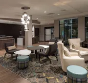 Residence Inn by Marriott Minneapolis Maple Grove/Arbor Lakes hotel detail image 5