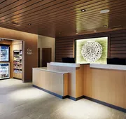 Fairfield Inn & Suites by Marriott Sheboygan hotel detail image 3