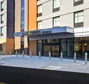Home2 Suites by Hilton Boston South Bay hotel detail image 7