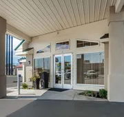 Rodeway Inn & Suites Ontario hotel detail image 3
