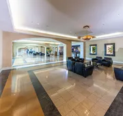 Delta Downs Racetrack Casino Hotel hotel detail image 5