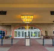Delta Downs Racetrack Casino Hotel hotel detail image 7