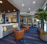 Holiday Inn Express & Suites Spring - Woodlands Area by IHG hotel detail image 5