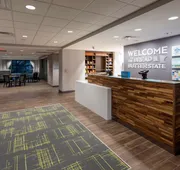 Hampton Inn Eden Prairie Minneapolis hotel detail image 5