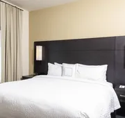 Residence Inn Indianapolis South/Greenwood hotel detail image 3