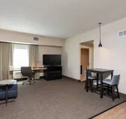 Residence Inn Indianapolis South/Greenwood hotel detail image 4