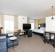 Residence Inn Indianapolis South/Greenwood hotel detail image 5