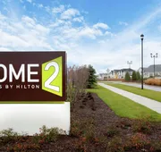 Home2 Suites by Hilton Long Island Brookhaven hotel detail image 3