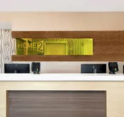 Home2 Suites by Hilton Long Island Brookhaven hotel detail image 5