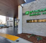 Wyndham Garden Sacramento Airport Natomas hotel detail image 4