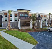 Home2 Suites by Hilton Jekyll Island hotel detail image 3