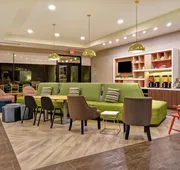 Home2 Suites by Hilton Jekyll Island hotel detail image 5
