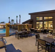 Residence Inn by Marriott Riverside Moreno Valley hotel detail image 3
