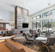 Residence Inn by Marriott Riverside Moreno Valley hotel detail image 5