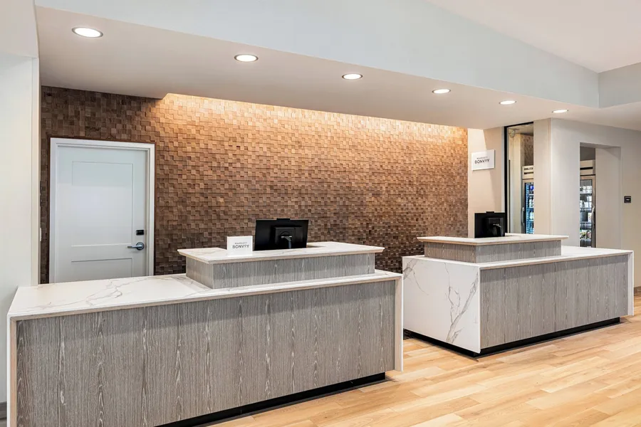 Residence Inn by Marriott Riverside Moreno Valley hotel detail image 6