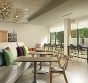 Home2 Suites by Hilton Atlanta NW/Kennesaw hotel detail image 3