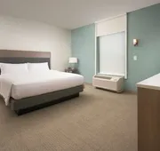 Home2 Suites by Hilton Atlanta NW/Kennesaw hotel detail image 7
