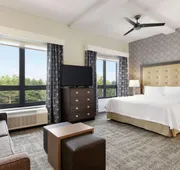 Homewood Suites by Hilton Horsham Willow Grove hotel detail image 3