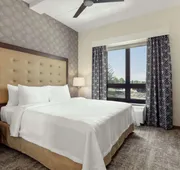 Homewood Suites by Hilton Horsham Willow Grove hotel detail image 4