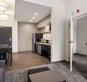 Homewood Suites by Hilton Horsham Willow Grove hotel detail image 5