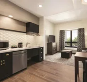 Homewood Suites by Hilton Horsham Willow Grove hotel detail image 7