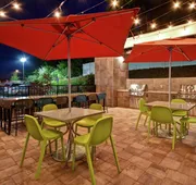 Home2 Suites by Hilton Birmingham Fultondale hotel detail image 3
