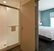 Home2 Suites by Hilton Birmingham Fultondale hotel detail image 4