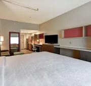 Home2 Suites by Hilton Birmingham Fultondale hotel detail image 5