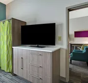 Home2 Suites by Hilton Birmingham Fultondale hotel detail image 7