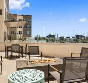 Hampton Inn & Suites El Cajon San Diego hotel detail image 3