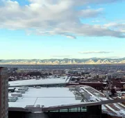 Home2 Suites by Hilton Denver Downtown Convention Center hotel detail image 3