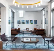 Kimpton Pittman Hotel – Downtown Dallas by IHG hotel detail image 3