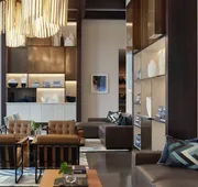 Kimpton Pittman Hotel – Downtown Dallas by IHG hotel detail image 5
