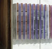 Kimpton Pittman Hotel – Downtown Dallas by IHG hotel detail image 7