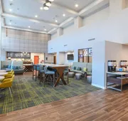 Hampton Inn & Suites Cincinnati Liberty Township hotel detail image 7