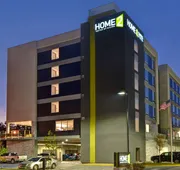 Home2 Suites by Hilton Savannah Midtown, GA hotel detail image 3
