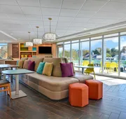Home2 Suites by Hilton Savannah Midtown, GA hotel detail image 4