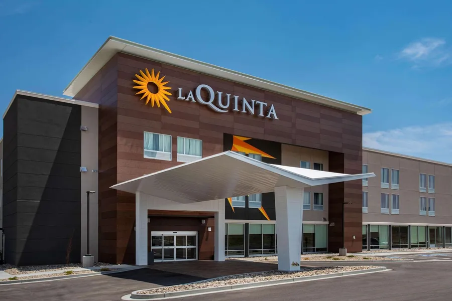 La Quinta Inn & Suites by Wyndham Limon hotel detail image 2