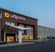 La Quinta Inn & Suites by Wyndham Limon hotel detail image 3