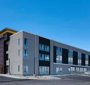 La Quinta Inn & Suites by Wyndham Limon hotel detail image 4