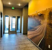 La Quinta Inn & Suites by Wyndham Limon hotel detail image 5