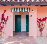 Les Cactus hotel detail image 4