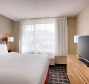TownePlace Suites by Marriott Salt Lake City Draper hotel detail image 7