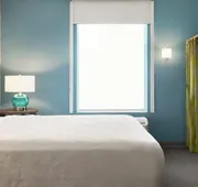 Home2 Suites by Hilton Elkhart hotel detail image 3