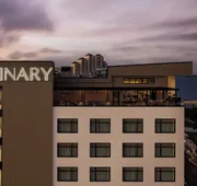 Luminary Hotel & Co., Autograph Collection hotel detail image 3