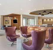 DoubleTree by Hilton Summerville Nexton hotel detail image 3