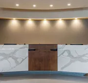 DoubleTree by Hilton Summerville Nexton hotel detail image 4