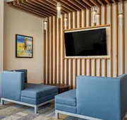 DoubleTree by Hilton Summerville Nexton hotel detail image 5