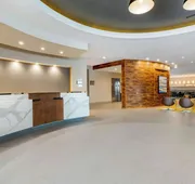 DoubleTree by Hilton Summerville Nexton hotel detail image 7